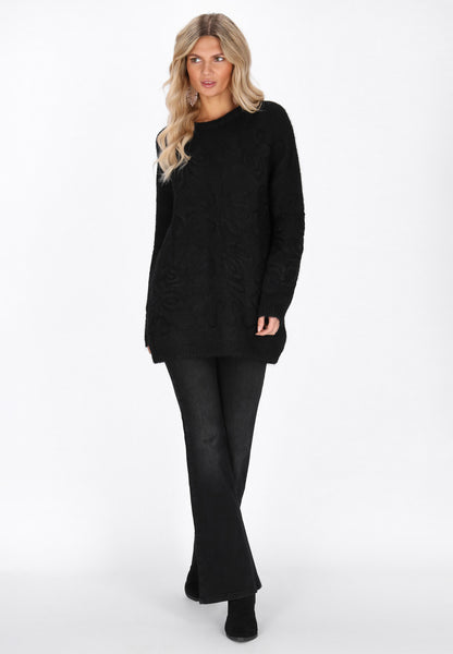 Gelya Women's Sweater