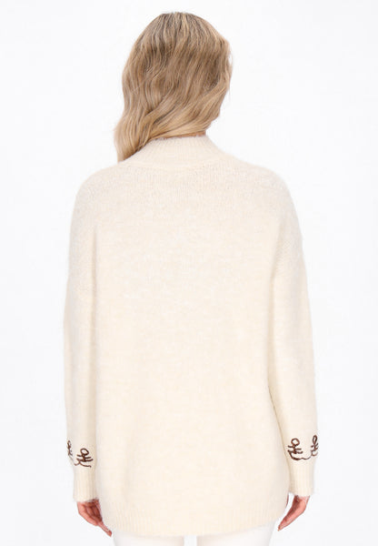 Gelya Women's Sweater