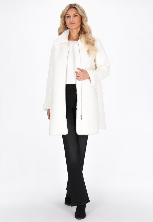 Virita Women's Coat