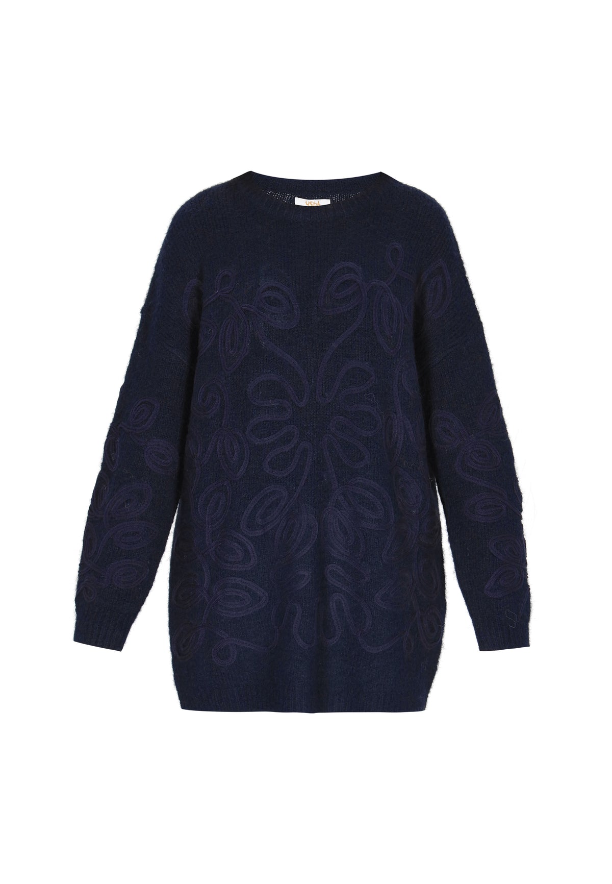Gelya Women's Sweater