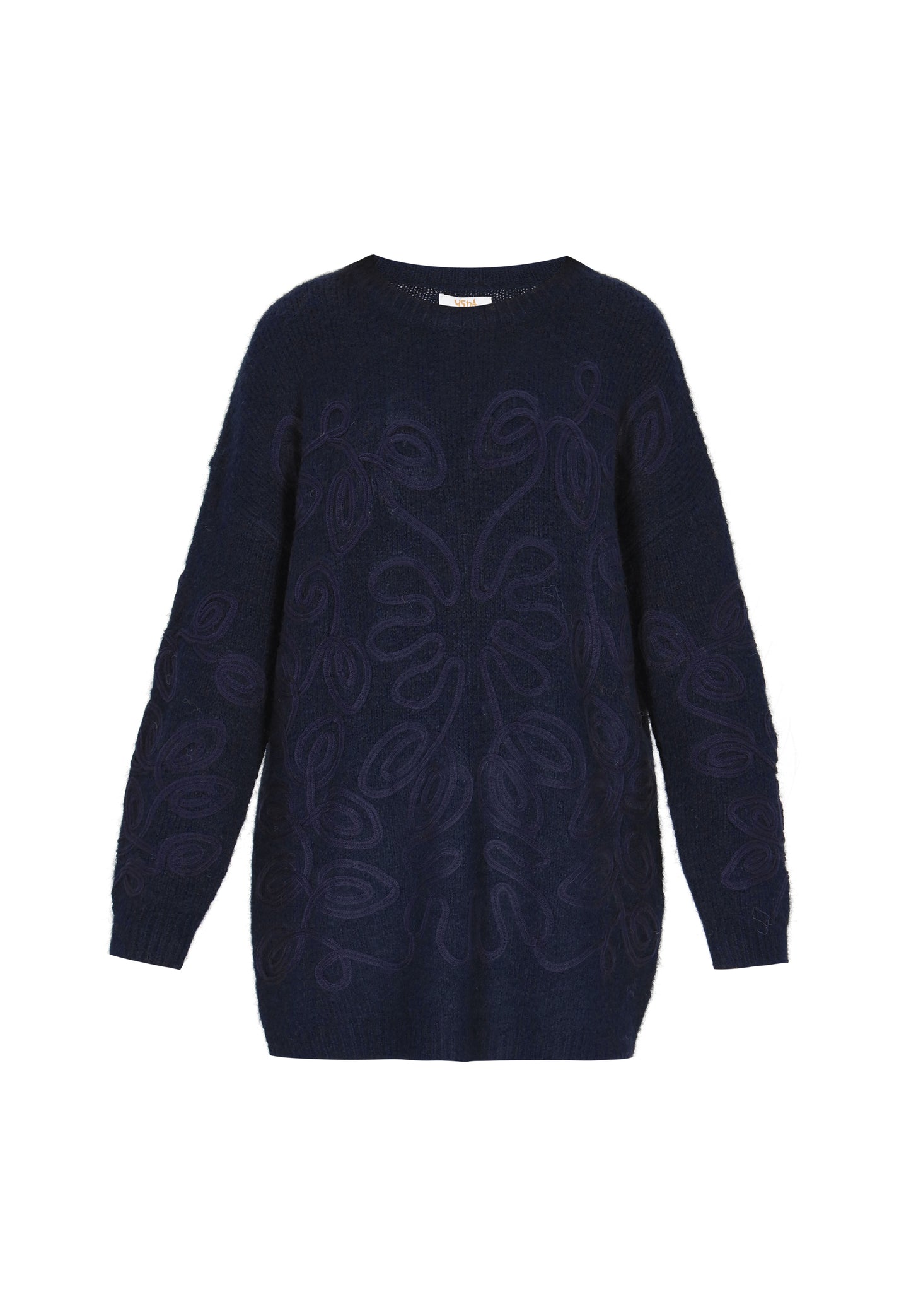 Virita Women's Sweater