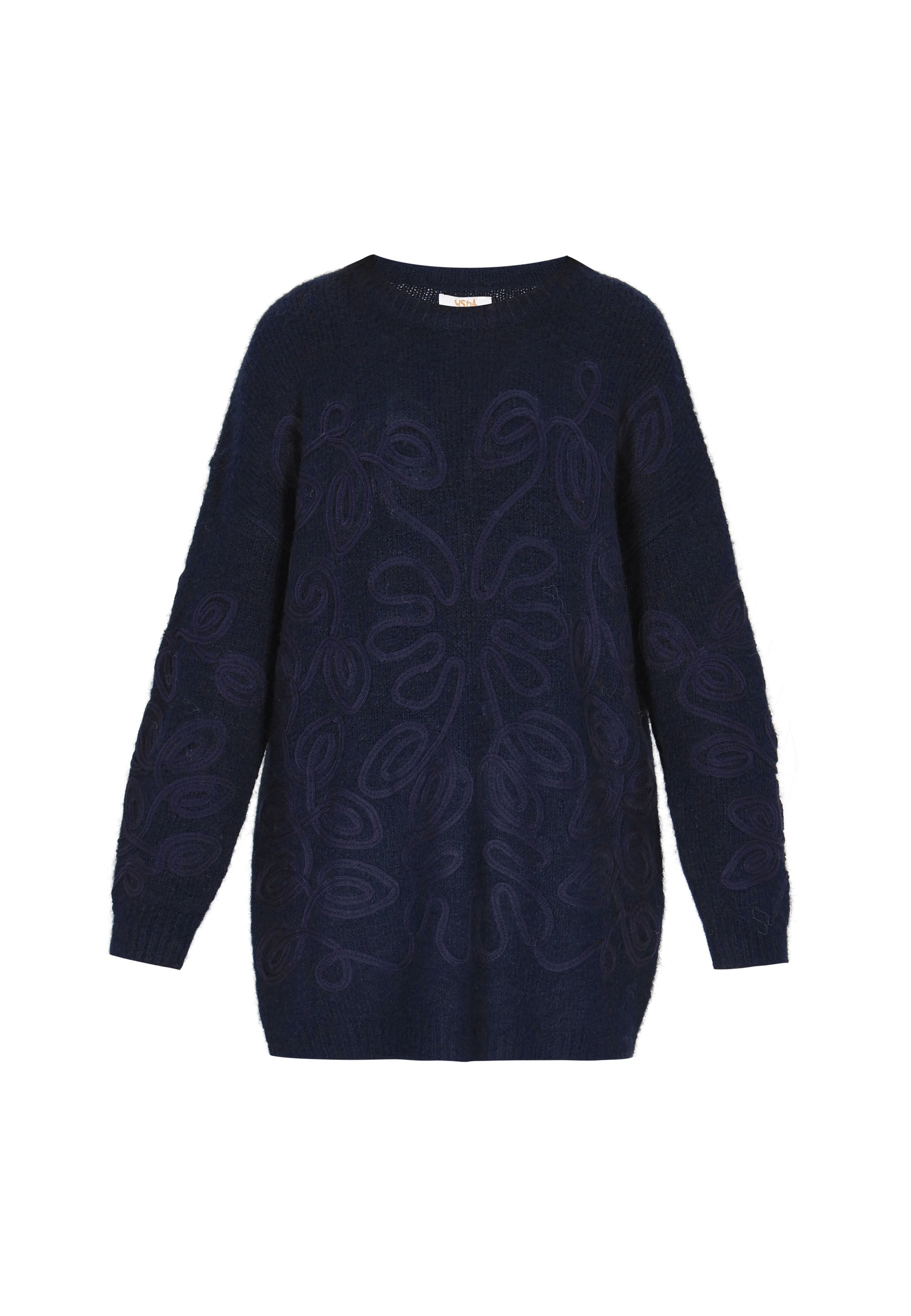 Virita Women's Sweater