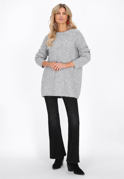 Gelya Women's Sweater