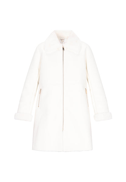 Virita Women's Coat