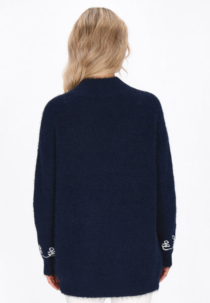 Gelya Women's Sweater