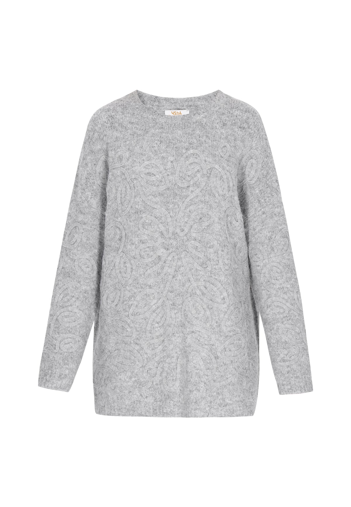 Gelya Women's Sweater
