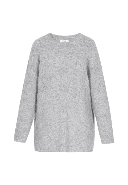 Gelya Women's Sweater