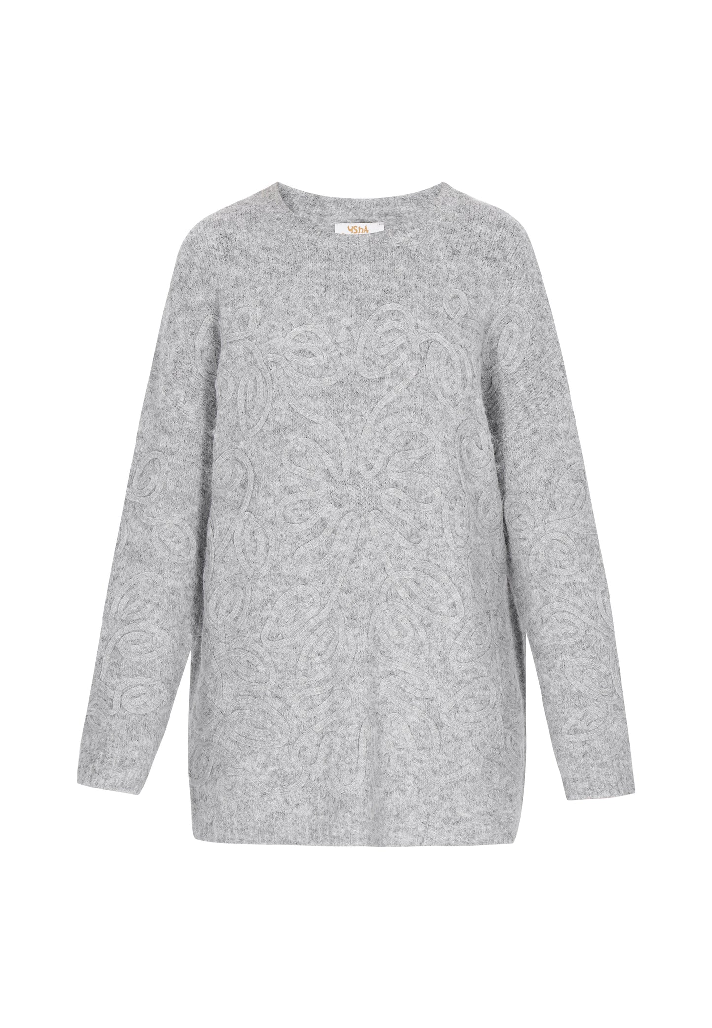 Virita Women's Sweater