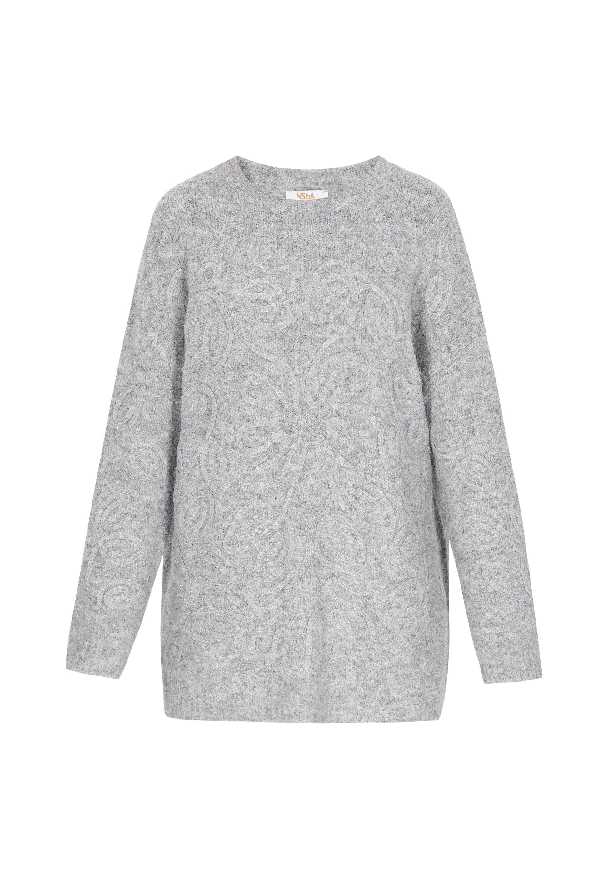 Virita Women's Sweater