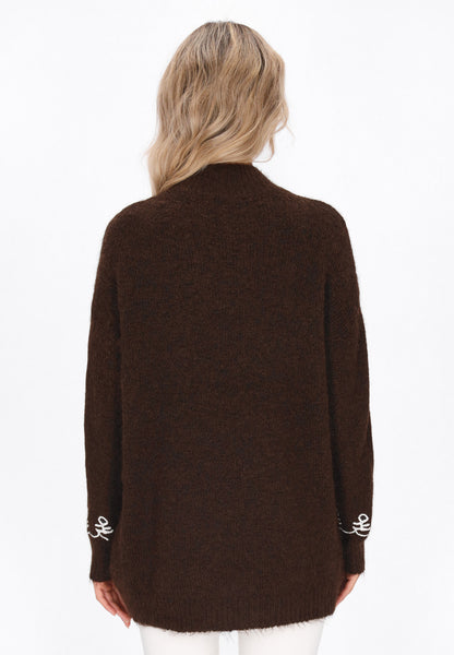 Virita Women's Sweater