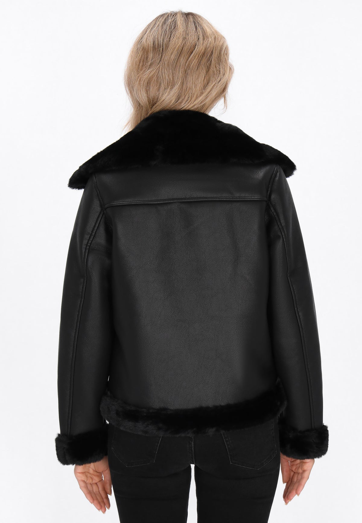 Imala Women's Jacket