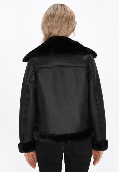 Imala Women's Jacket