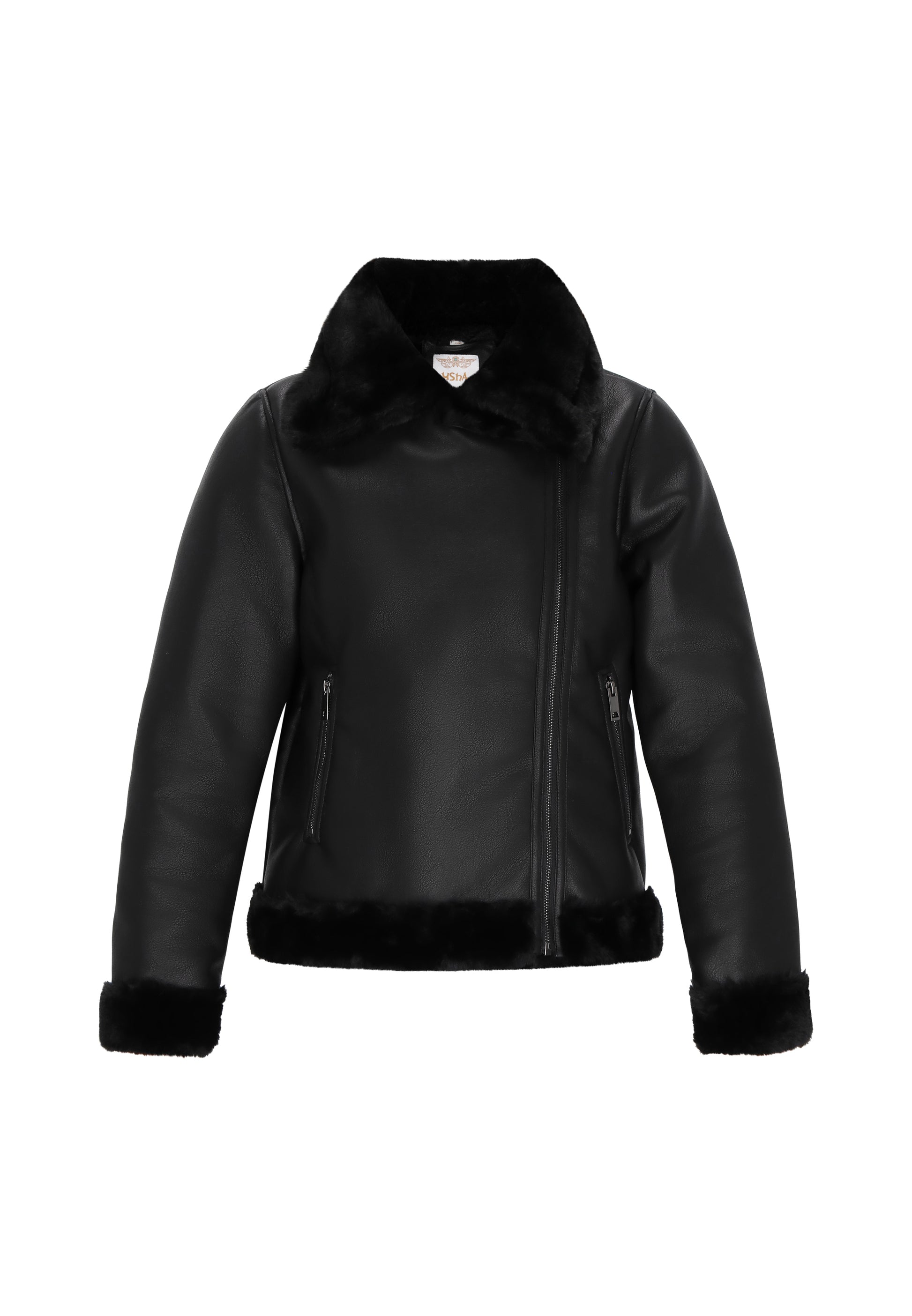Gelya Women's Jacket