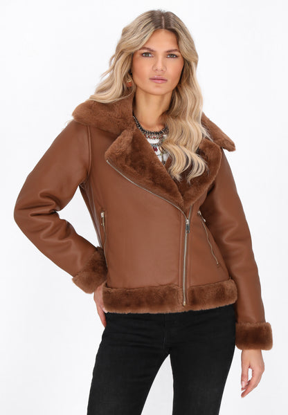 Imala Women's Jacket