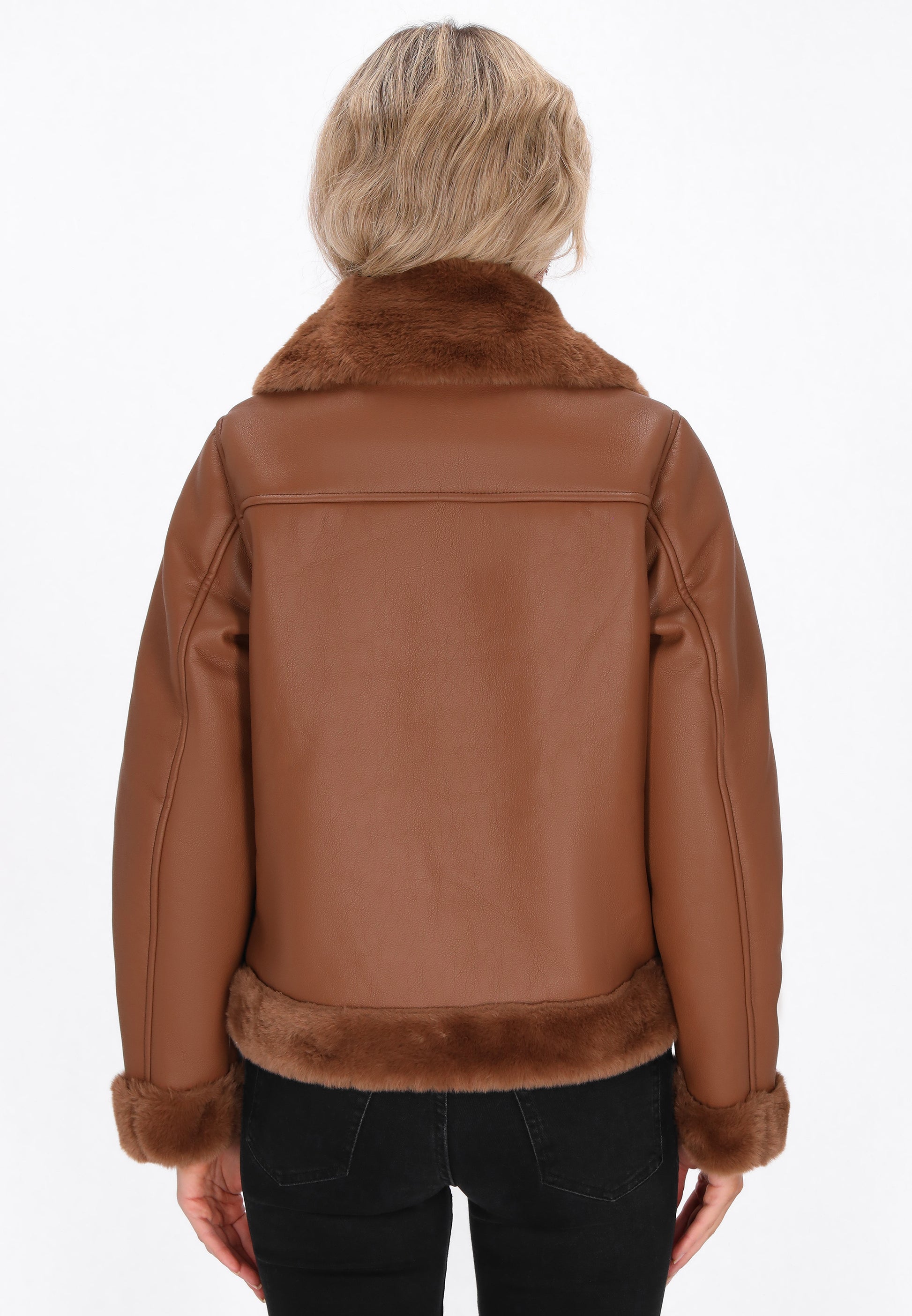 Virita Women's Jacket