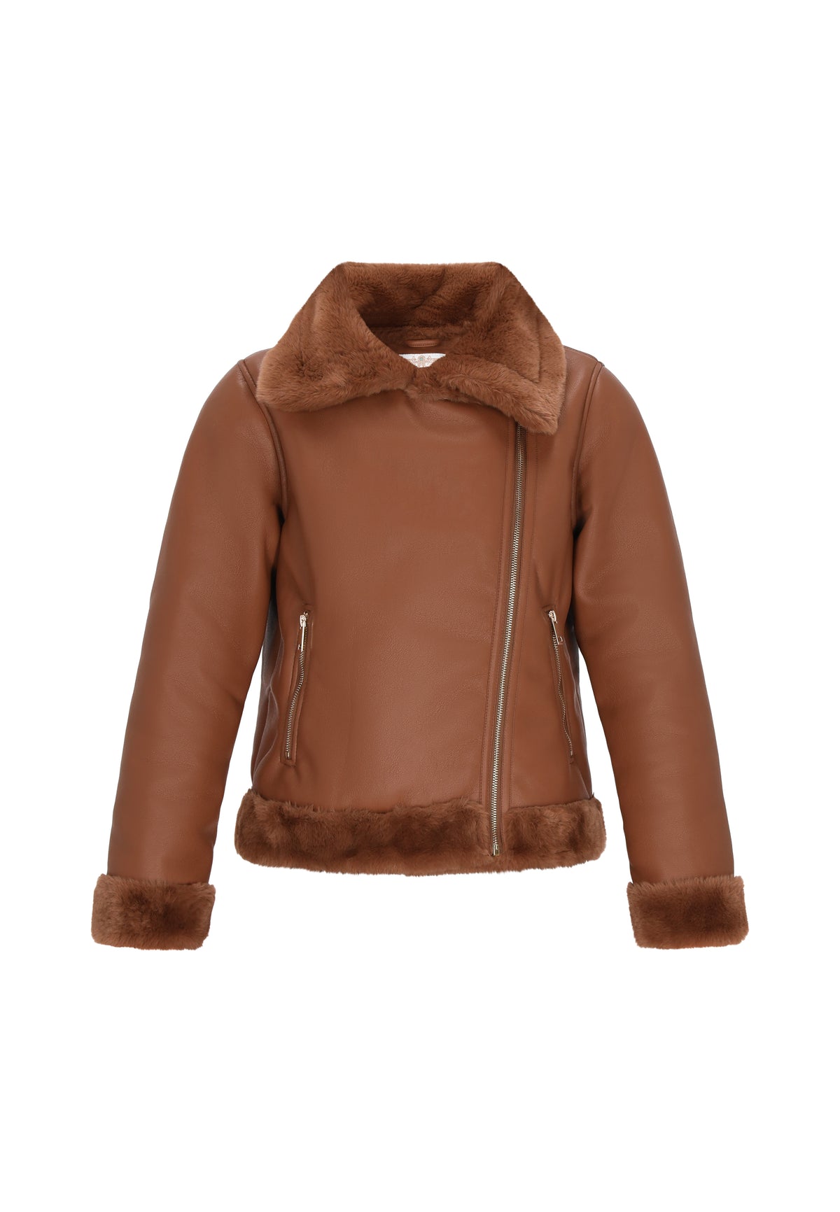 Imala Women's Jacket