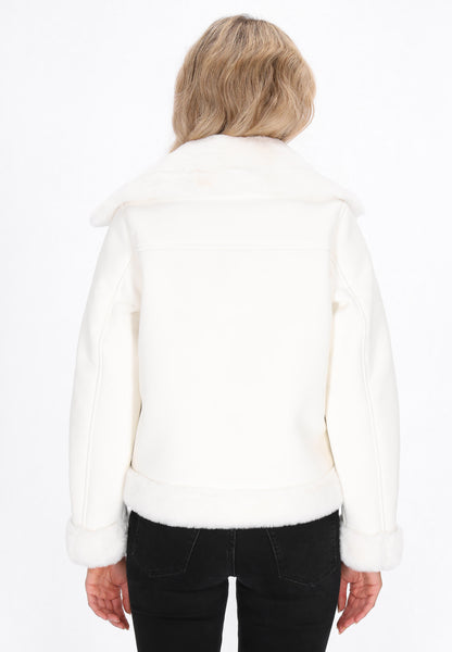 Lomasi Women's Jacket