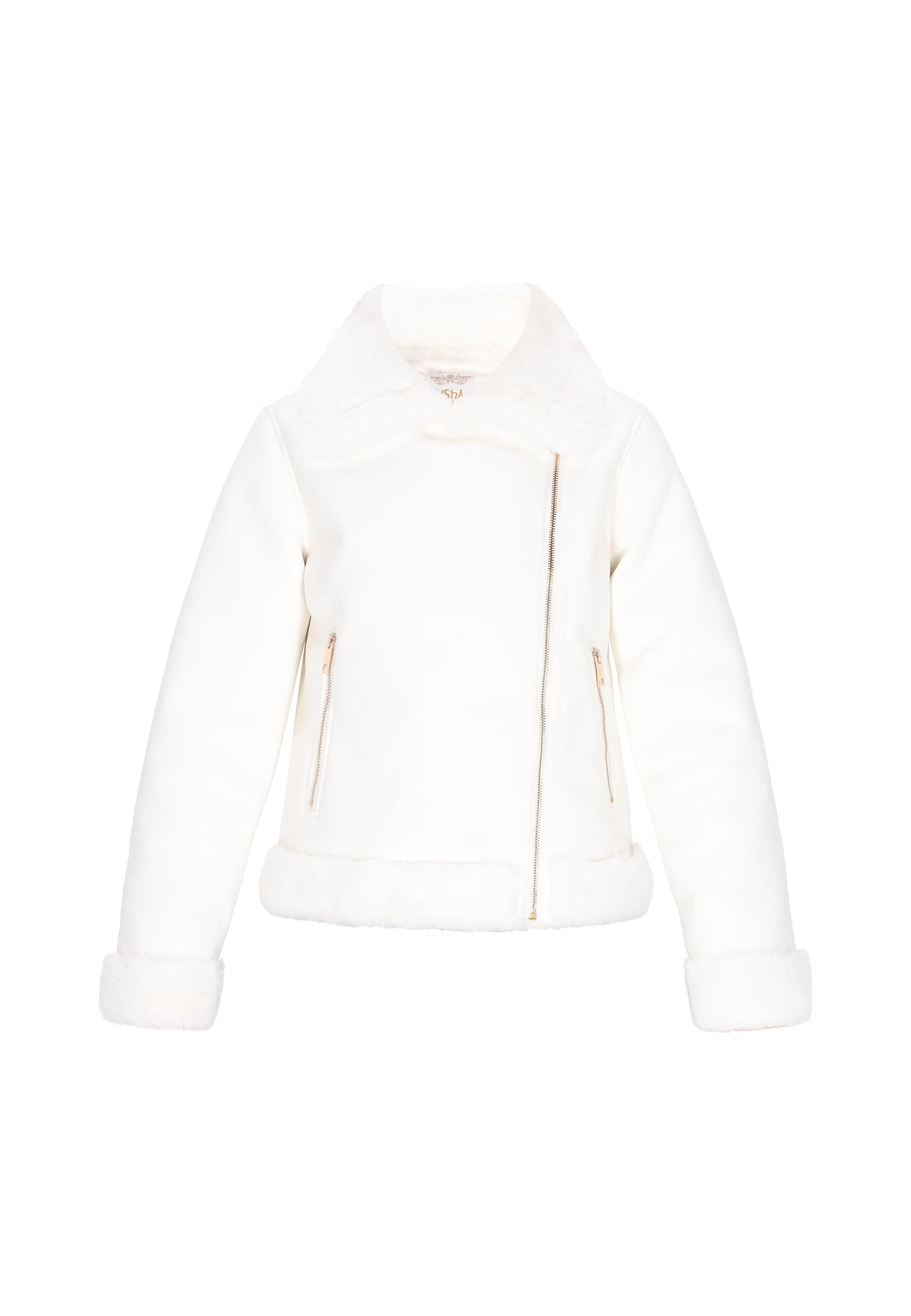 Merro Women's Jacket