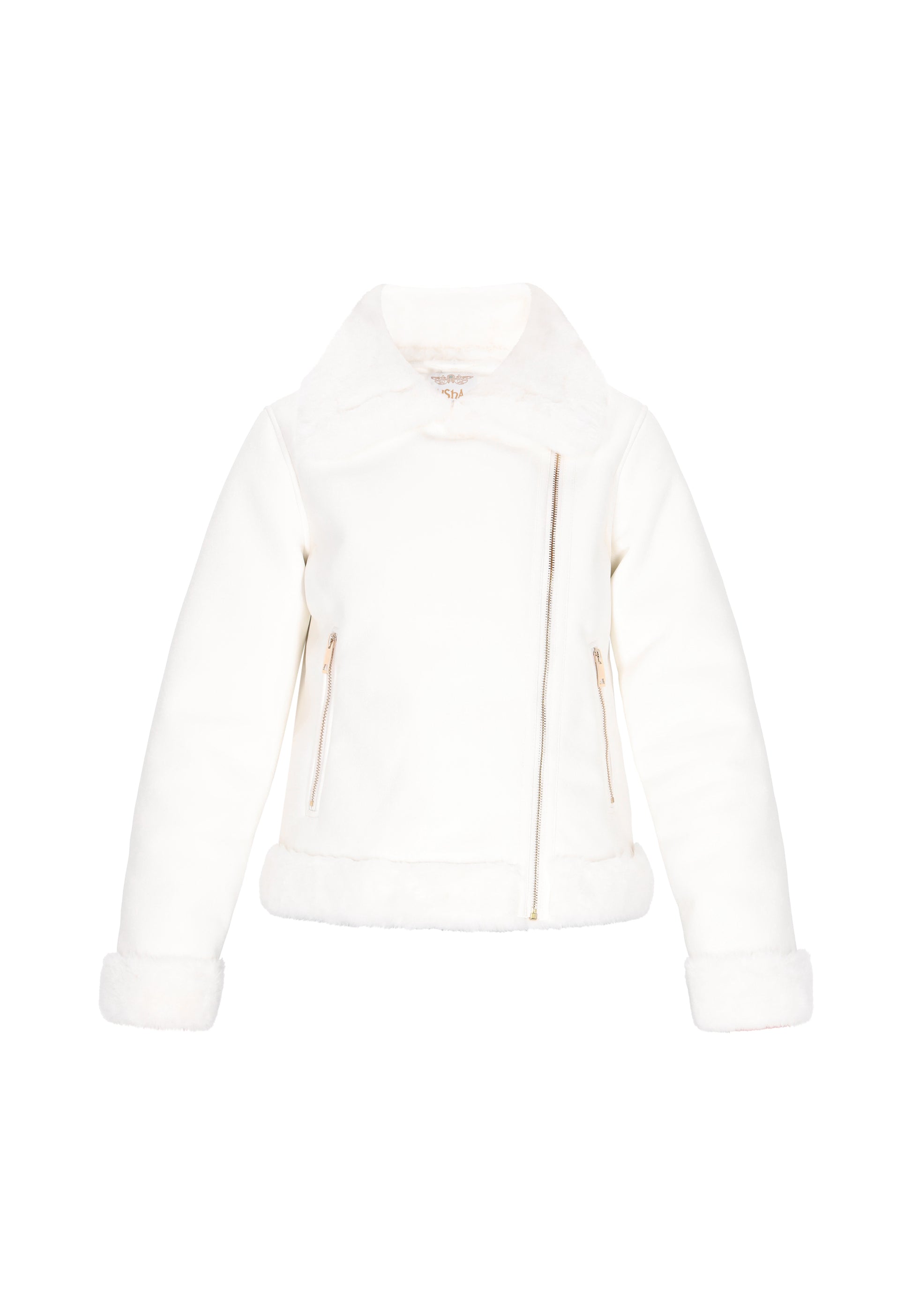 Merro Women's Jacket
