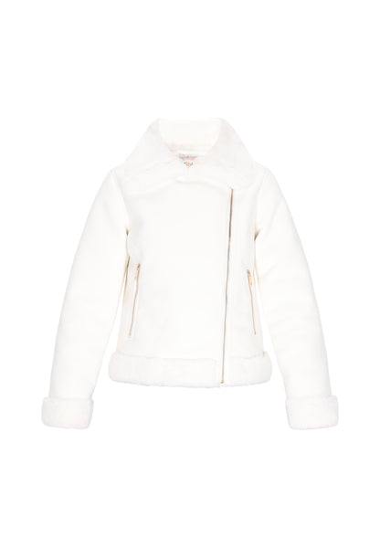 Imala Women's Jacket