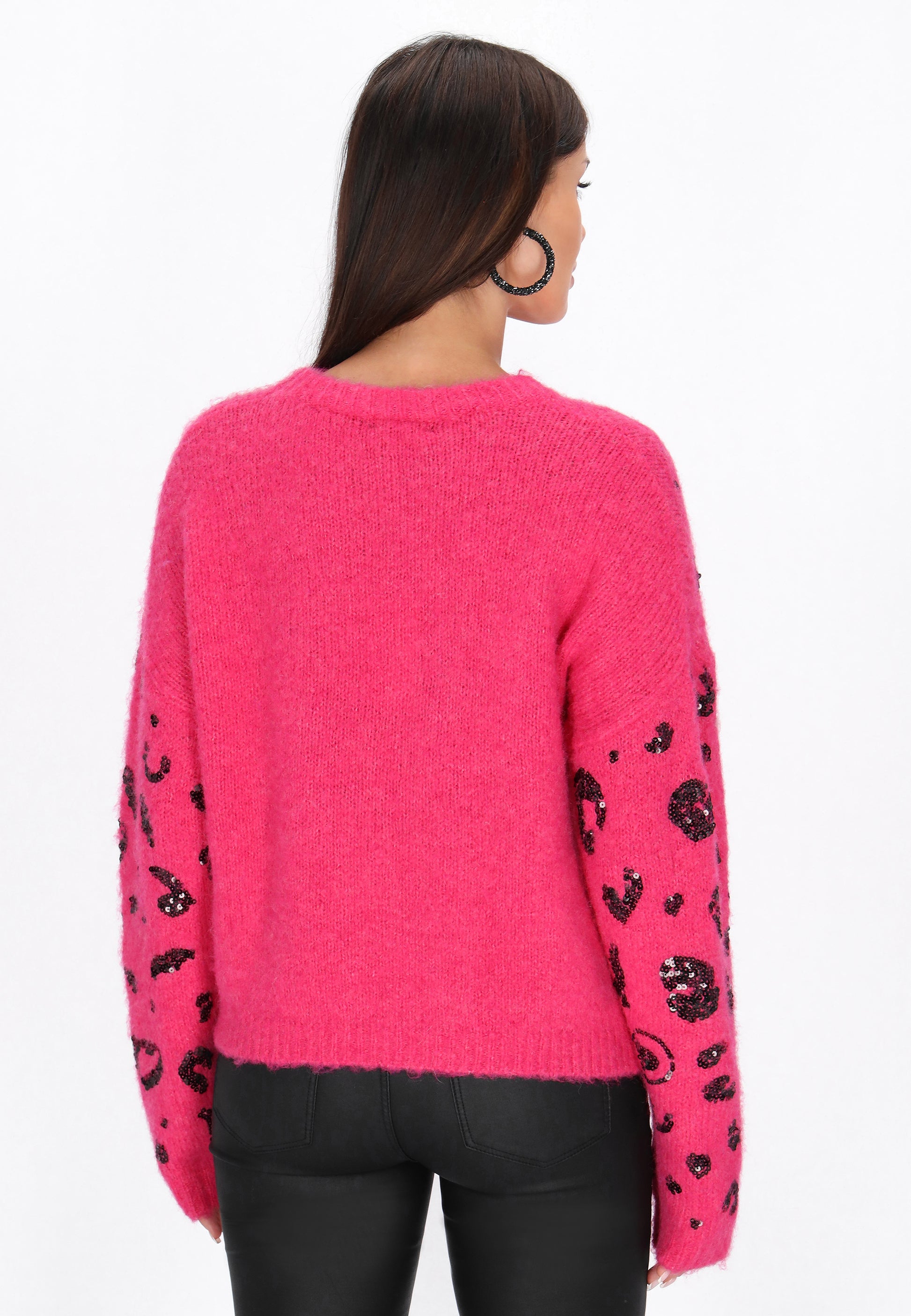 Faina Pullover für Damen