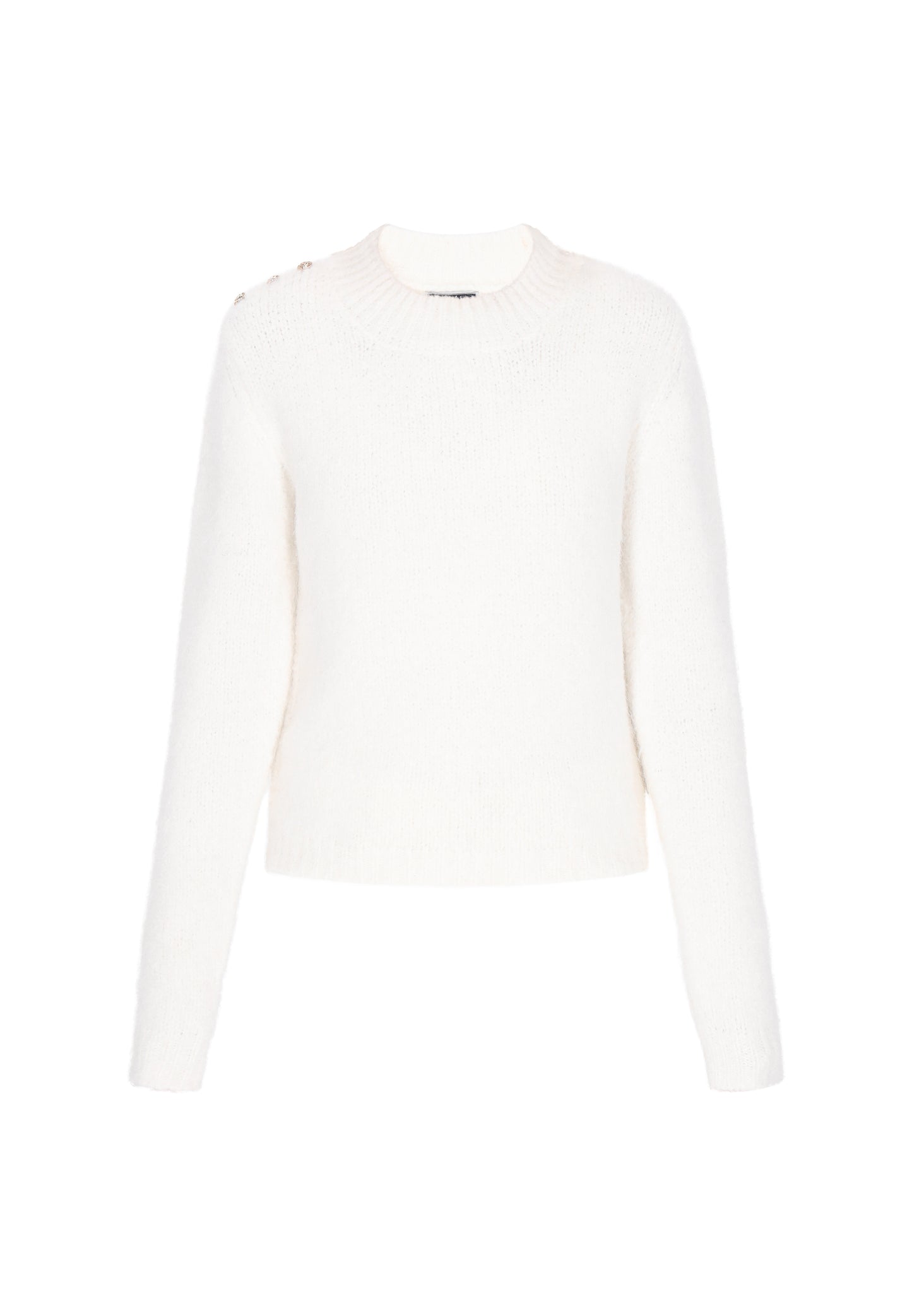 DreiMaster Maritim Women's Sweater