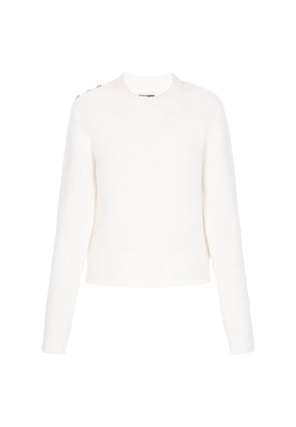 DreiMaster Maritim Women's Sweater