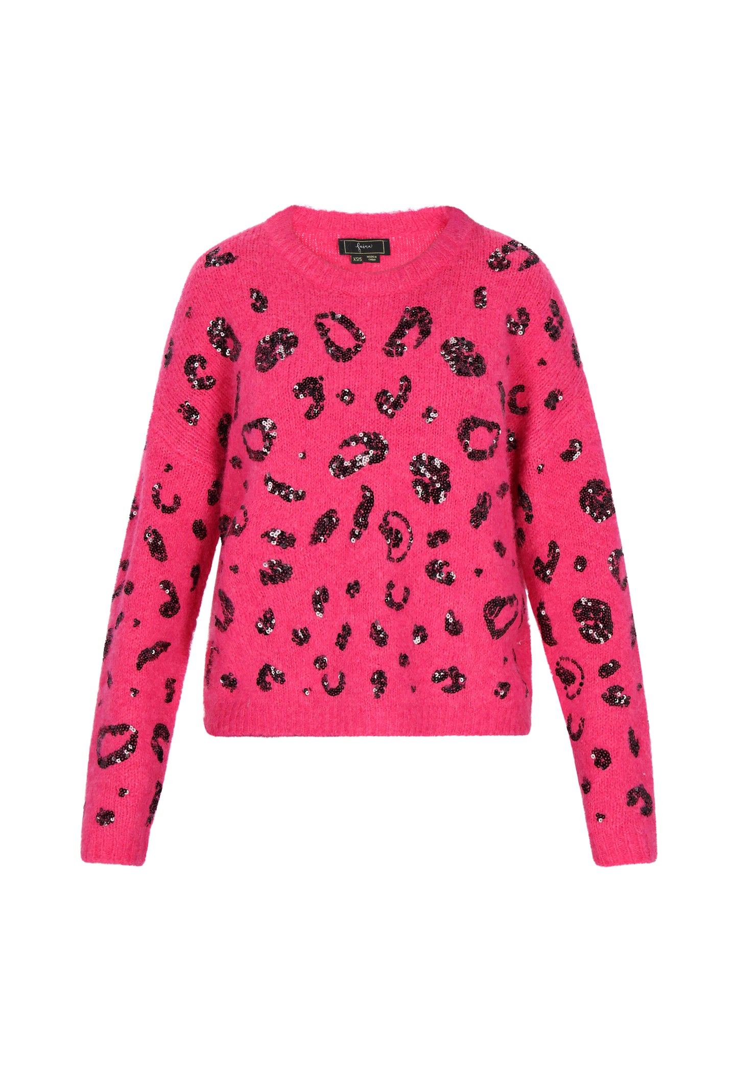 Faina Pullover für Damen