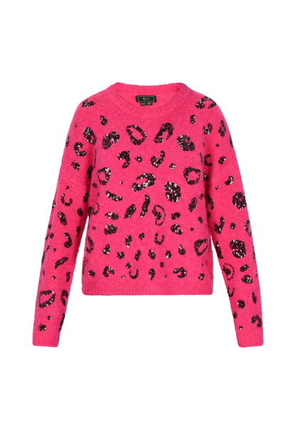 Faina Pullover für Damen
