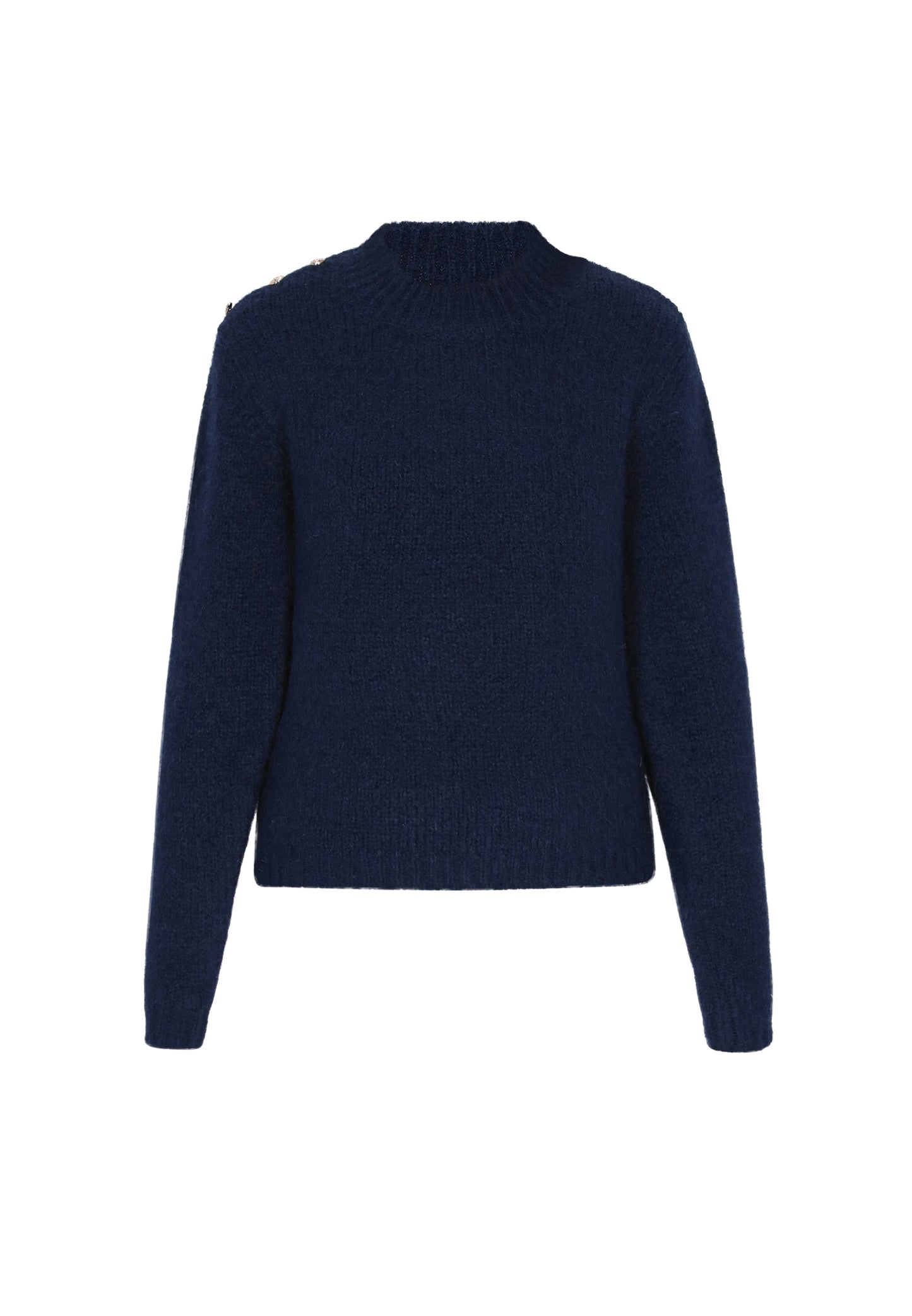 DreiMaster Maritim Women's Sweater