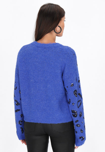 Faina Pullover für Damen