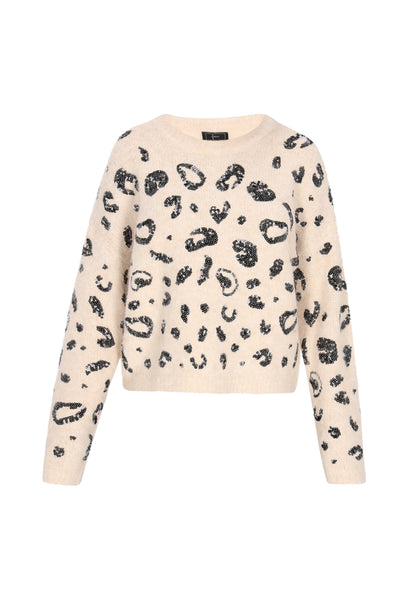 Faina Pullover für Damen
