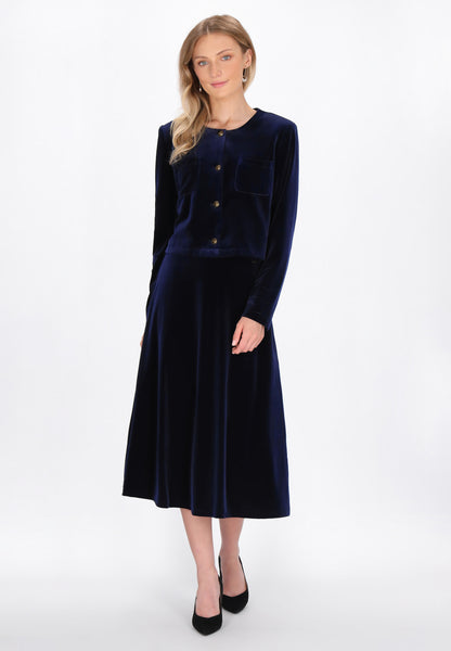 Chancery Women's Skirt