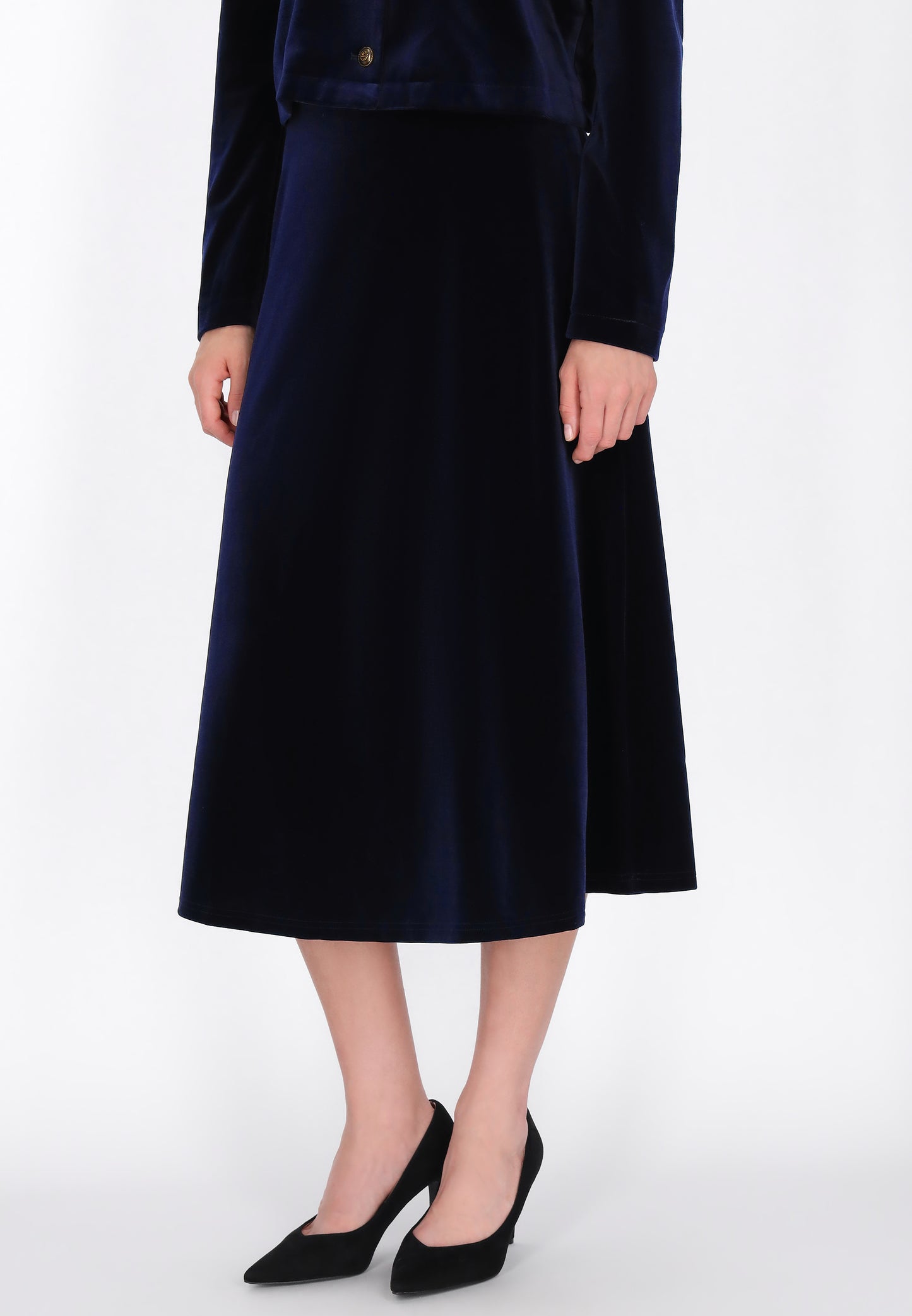 Chancery Women's Skirt
