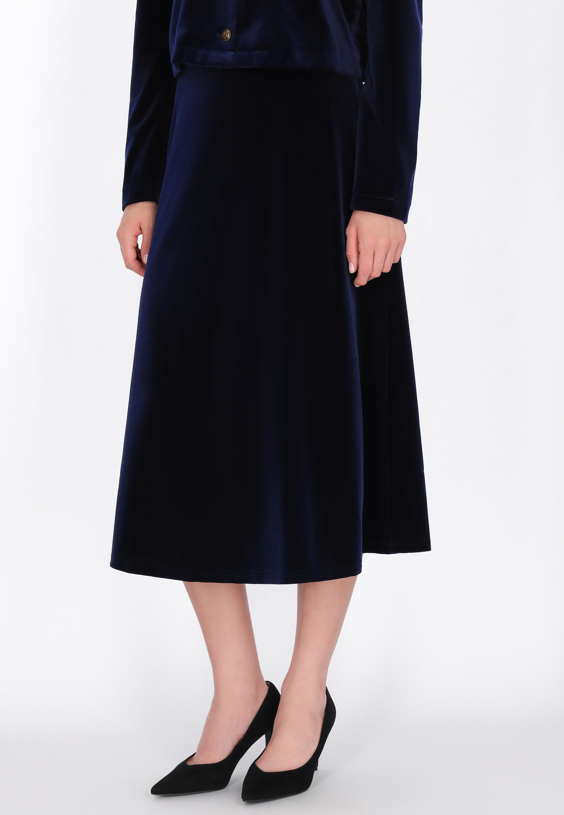 Chancery Women's Skirt