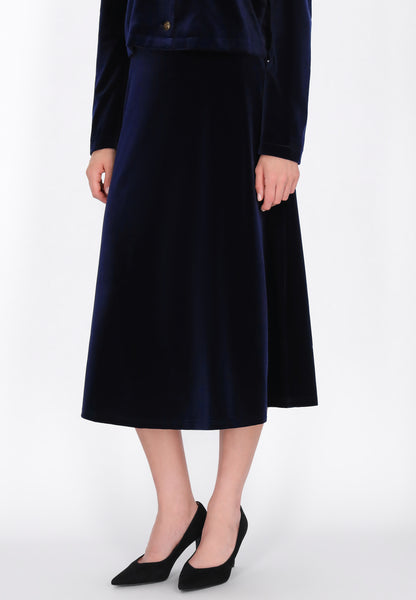 Chancery Women's Skirt