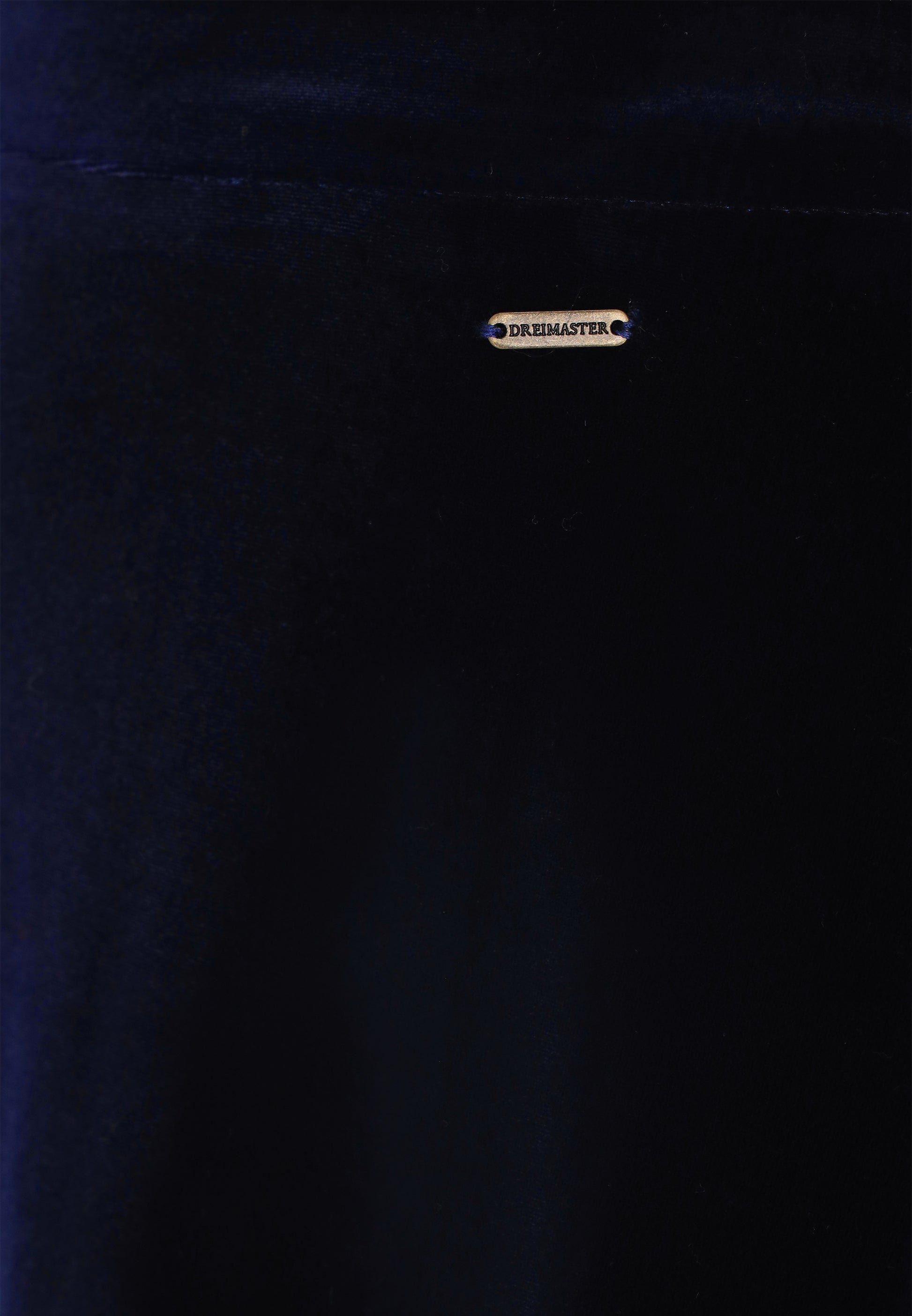 Chancery Women's Skirt