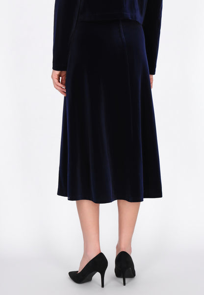 Chancery Women's Skirt