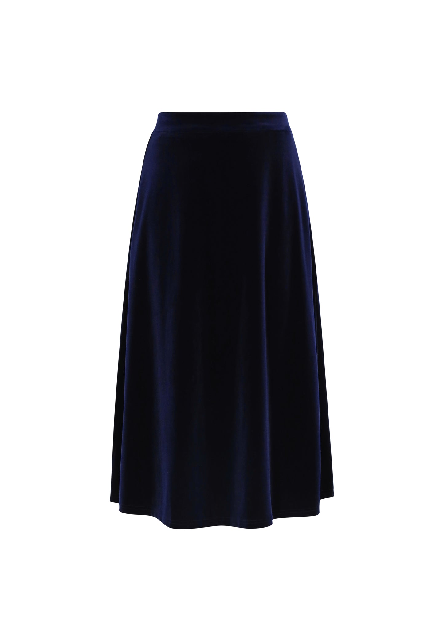 Chancery Women's Skirt