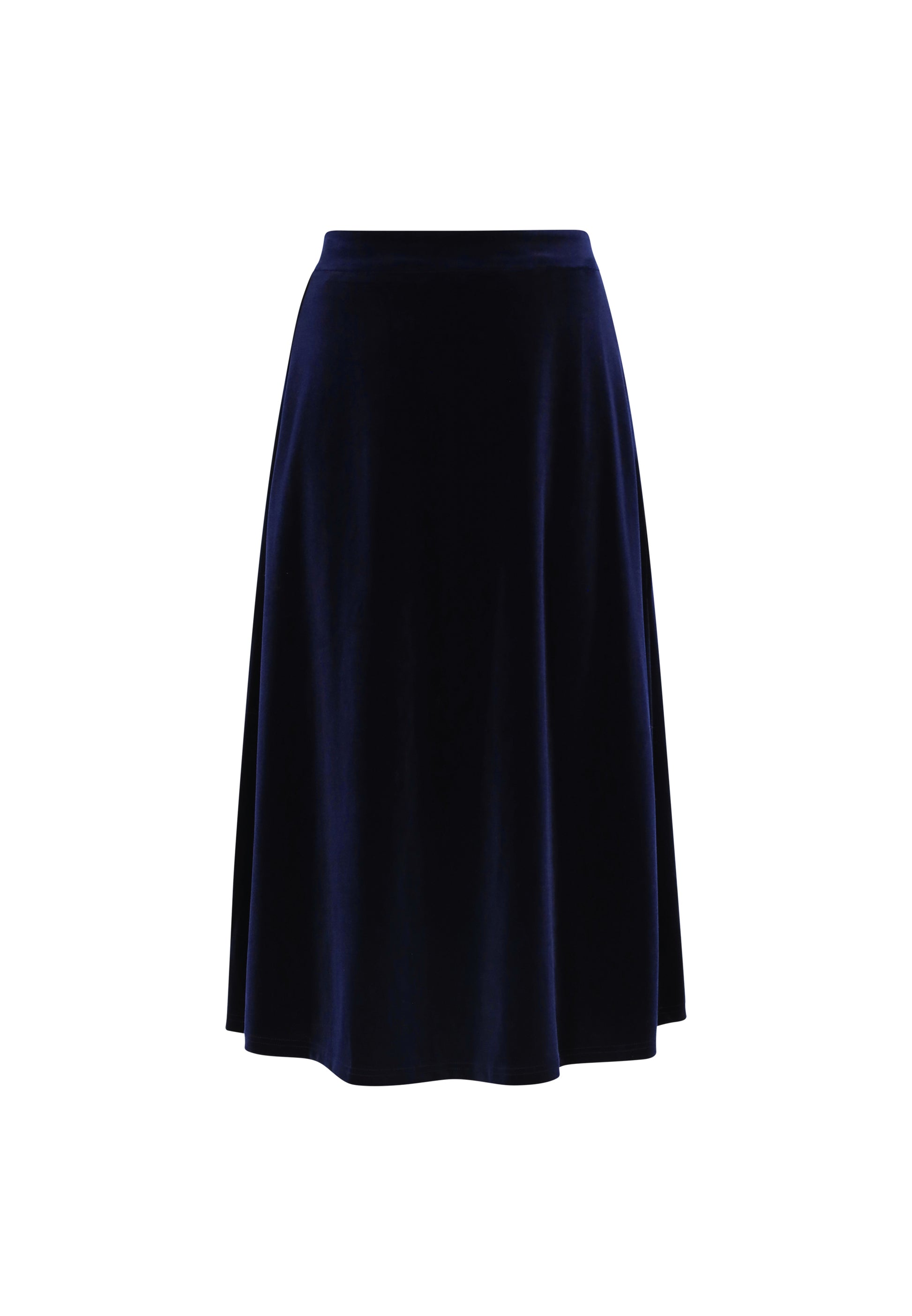 Chancery Women's Skirt