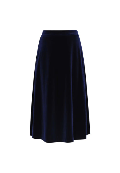 Chancery Women's Skirt
