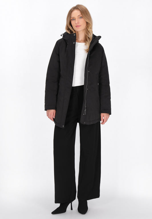 Chancery Women's Parka