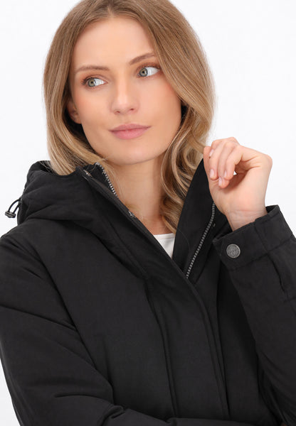 Chancery Women's Parka