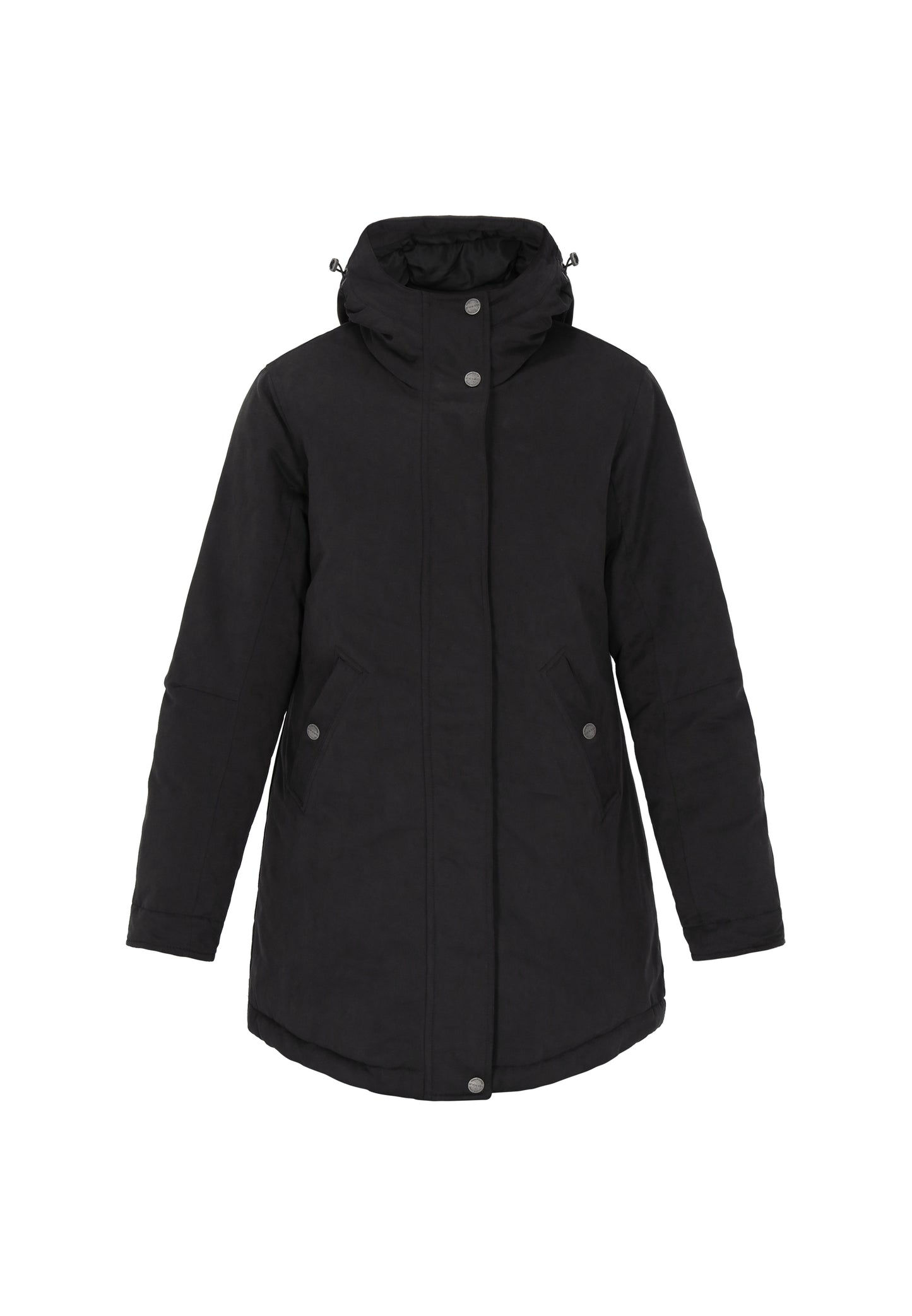 Chancery Women's Parka