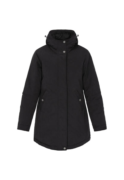 Chancery Women's Parka