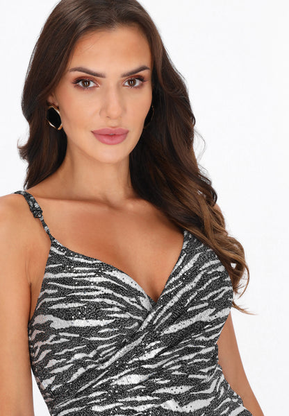 faina dress