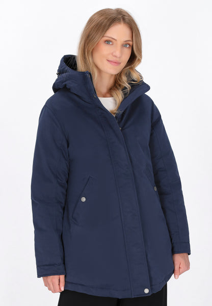 Chancery Women's Parka