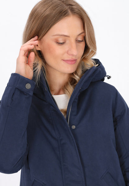 Chancery Women's Parka