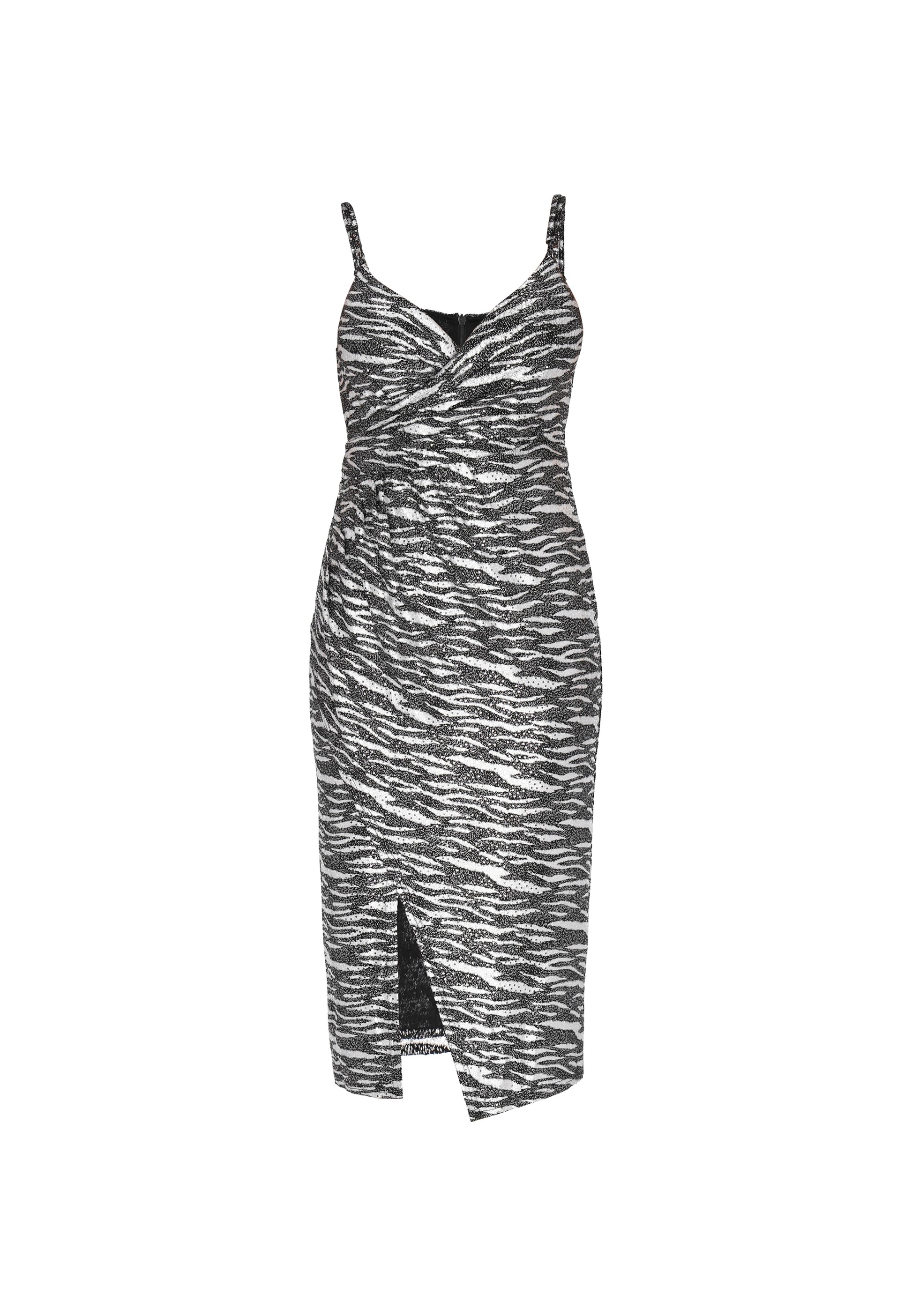faina dress