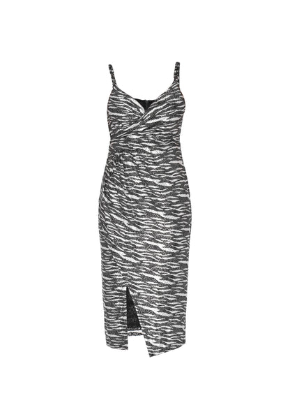 faina dress